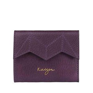 Ascot Cardwallet