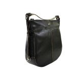 Ascot Hobo bag