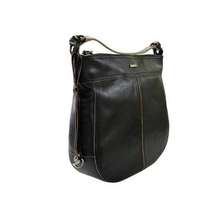 Ascot Hobo bag