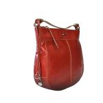 Ascot Hobo bag