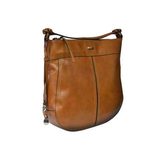 Ascot Hobo bag