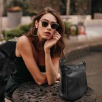 Ascot Hobo bag - Image 2