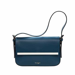 Shadows Pochette