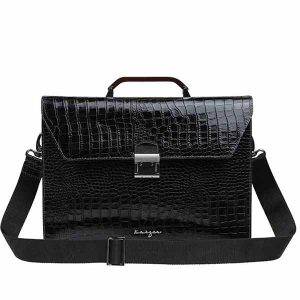 Croco Business Bag KWC1280
