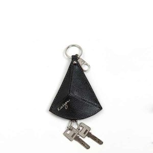 Cosset Keyholder