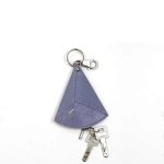 Cosset Keyholder