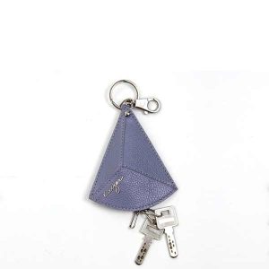 Cosset Keyholder