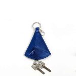 Cosset Keyholder