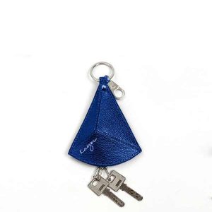 Cosset Keyholder