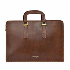 Statesman Mens Document Bag KZ1260-B