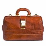 Statesman Doctor Bag best Office bag for men | Kaizer Leather | Leather Office Bags | best Office bag for men | Leather Office Bags | Premium Leather | Italian Leather | Premium quality leather | Dubai