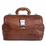 Statesman Doctor Bag best Office bag for men | Kaizer Leather | Leather Office Bags | best Office bag for men | Leather Office Bags | Premium Leather | Italian Leather | Premium quality leather | Dubai
