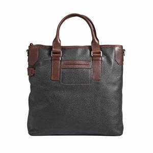 City Unisex Document Bag