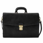 best Office bag for men | Kaizer Leather | Leather Office Bags | best Office bag for men | Leather Office Bags | Premium Leather | Italian Leather | Premium quality leather KZ1271-A