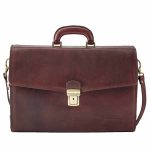 best Office bag for men | Kaizer Leather | Leather Office Bags | best Office bag for men | Leather Office Bags | Premium Leather | Italian Leather | Premium quality leather | Dubai KZ1271-B
