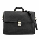 Cavalry Business Bag | KZ1272