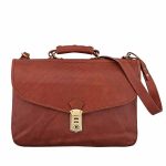 Cavalry Business Bag