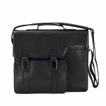 Urban Messenger bag - Image 3
