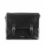 mens messenger bag