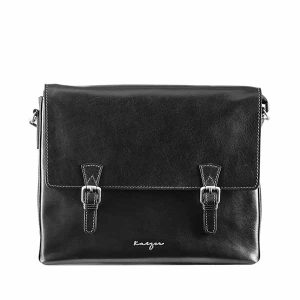 mens messenger bag