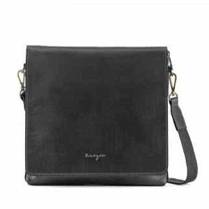 mens messenger bags