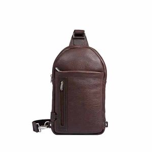 City Body Bag – Big