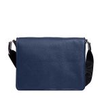 City Messenger Bag - Image 2