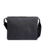 City Messenger Bag - Image 3