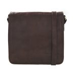 mens messenger bag