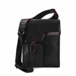 Urban Crossbody Bags Men