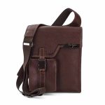 Urban Crossbody Bags Men