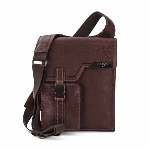 Urban Crossbody Bags Men