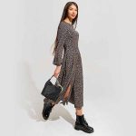 Scintilla Hobo bag - Image 2