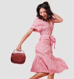 Wayfarer Hobo - Image 2