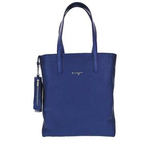 Midas Tote bag – with wallet