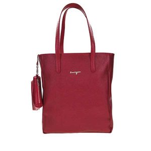 Midas Tote bag – with wallet