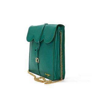 viva satchel medium