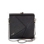 Shoulder bag – Cosset – square small