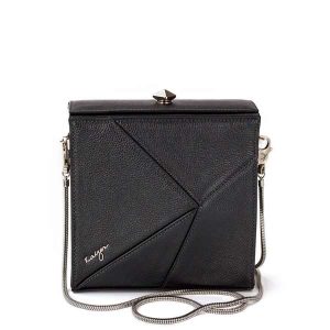 Shoulder bag – Cosset – square small
