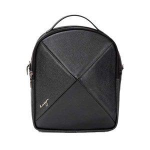 Cosset Backpack Curved