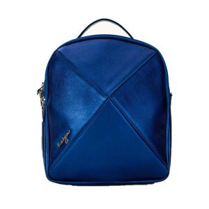Cosset Backpack Curved