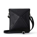 Cosset backpack square