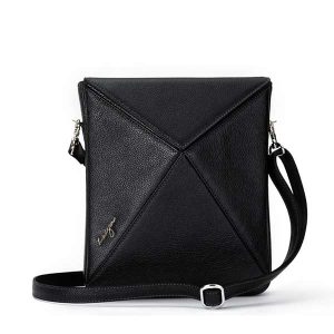 Cosset backpack square