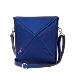 Cosset backpack square