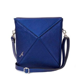 Cosset backpack square