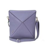 Cosset backpack square