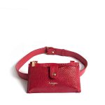 Midas Belt Bag