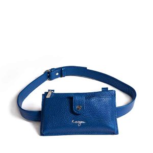 Midas Belt Bag for women