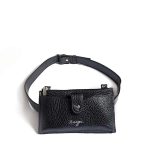 Midas Belt Bag