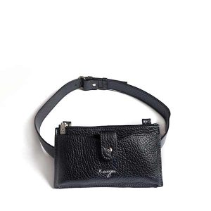 Midas Belt Bag